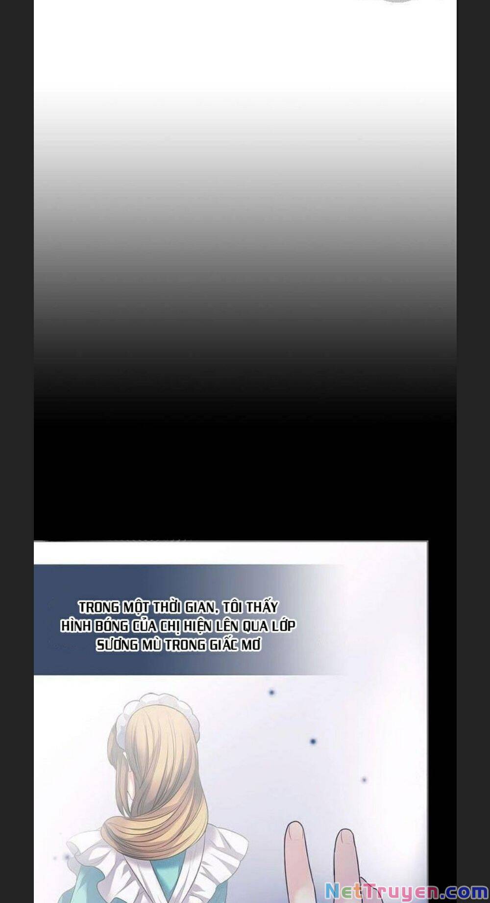 Tôi Trở Thành Hầu Gái Của Một Công Tước Chapter 63 - Trang 2