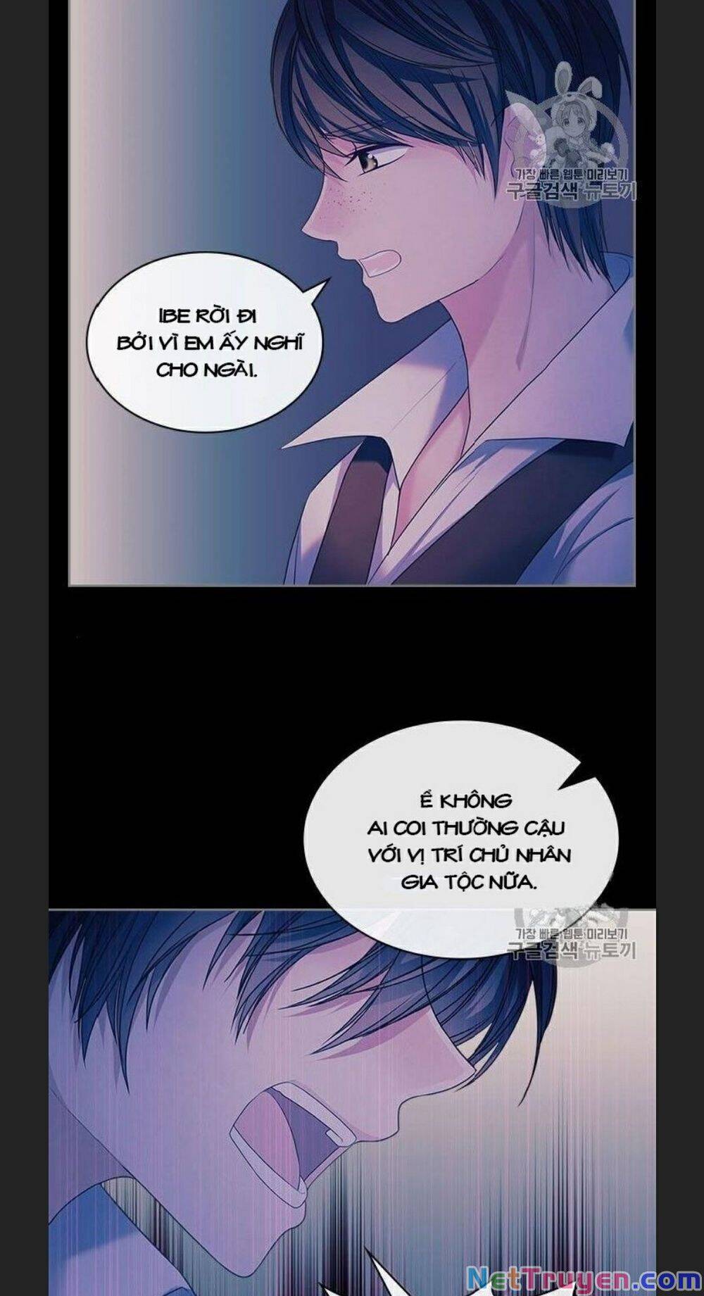 Tôi Trở Thành Hầu Gái Của Một Công Tước Chapter 63 - Trang 2