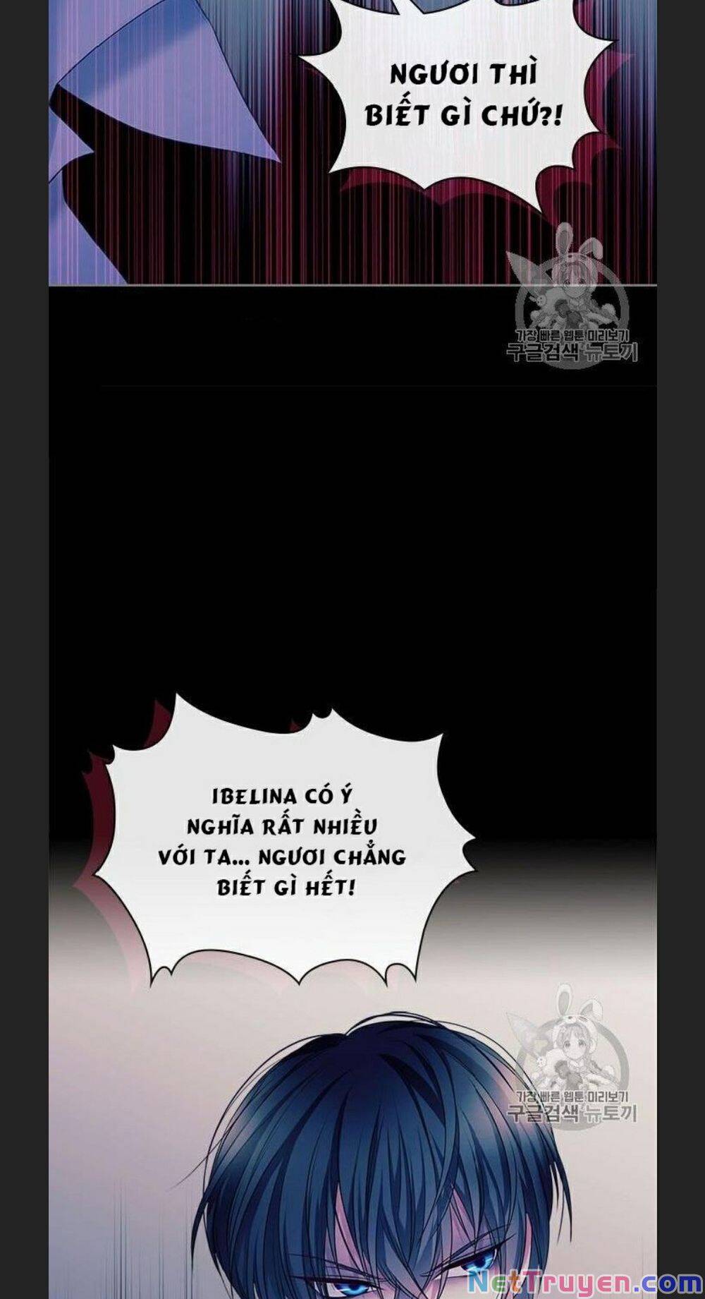 Tôi Trở Thành Hầu Gái Của Một Công Tước Chapter 63 - Trang 2