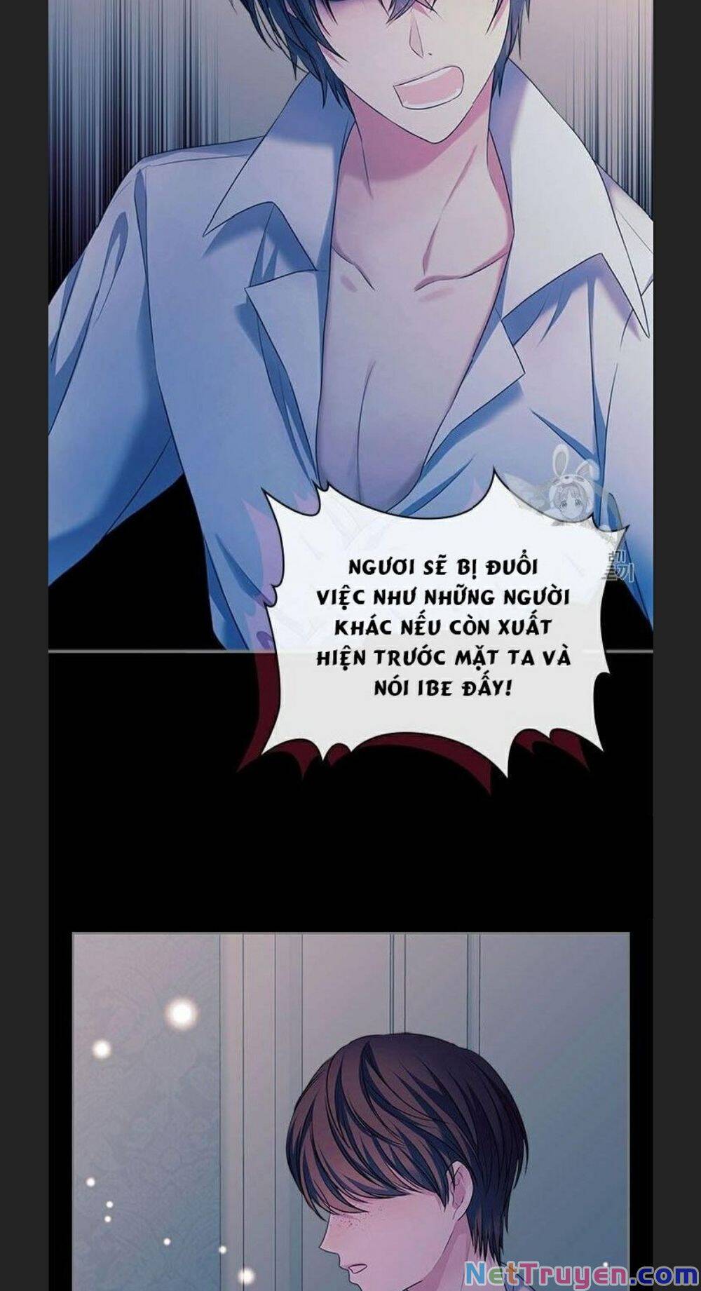 Tôi Trở Thành Hầu Gái Của Một Công Tước Chapter 63 - Trang 2