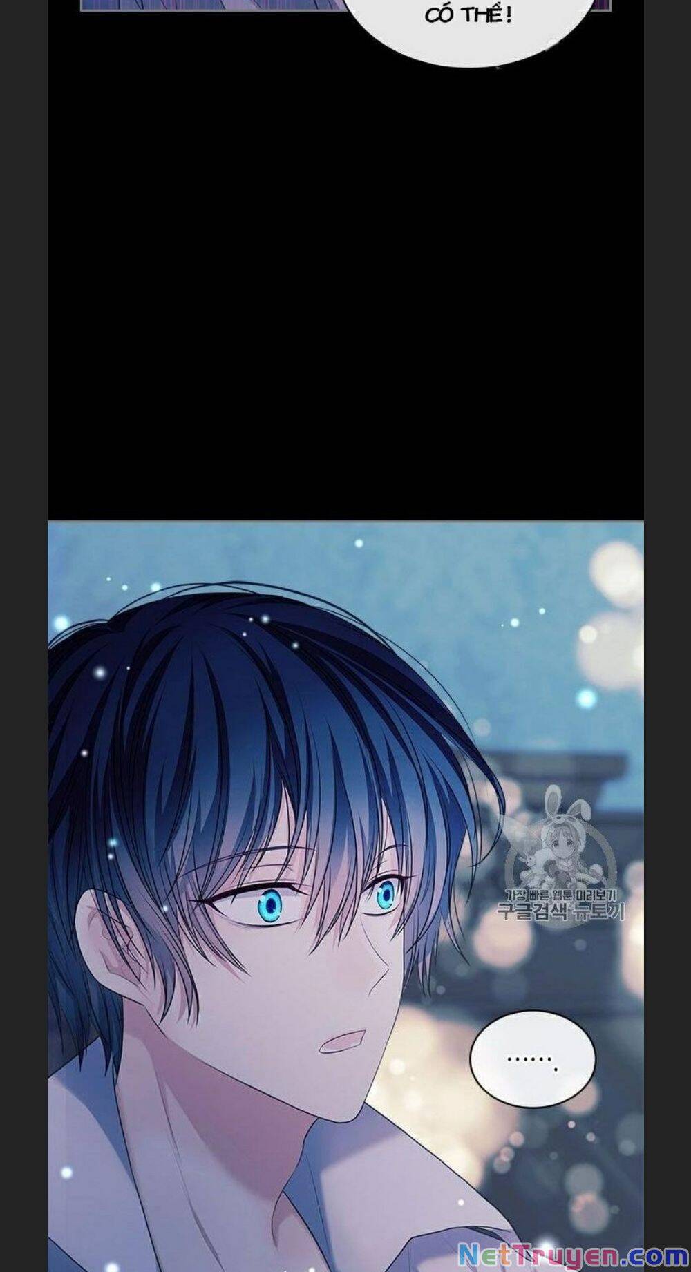 Tôi Trở Thành Hầu Gái Của Một Công Tước Chapter 63 - Trang 2