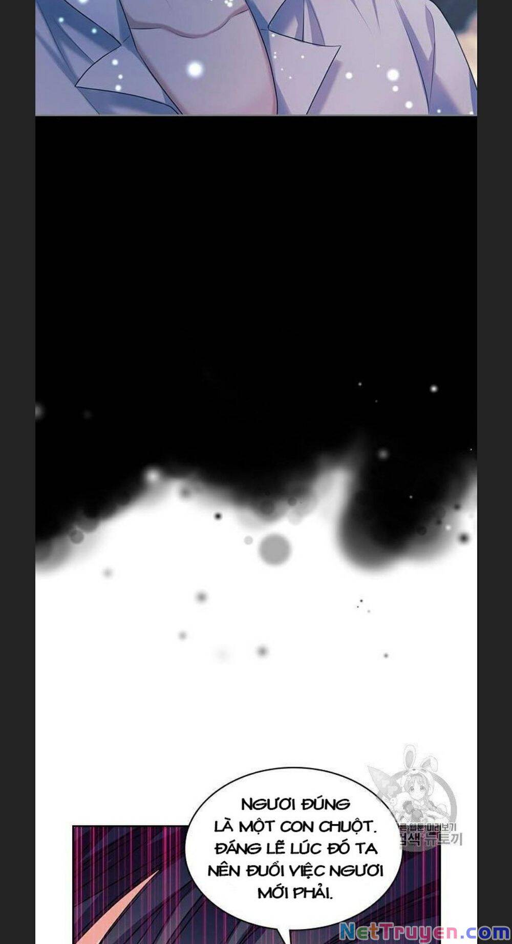 Tôi Trở Thành Hầu Gái Của Một Công Tước Chapter 63 - Trang 2