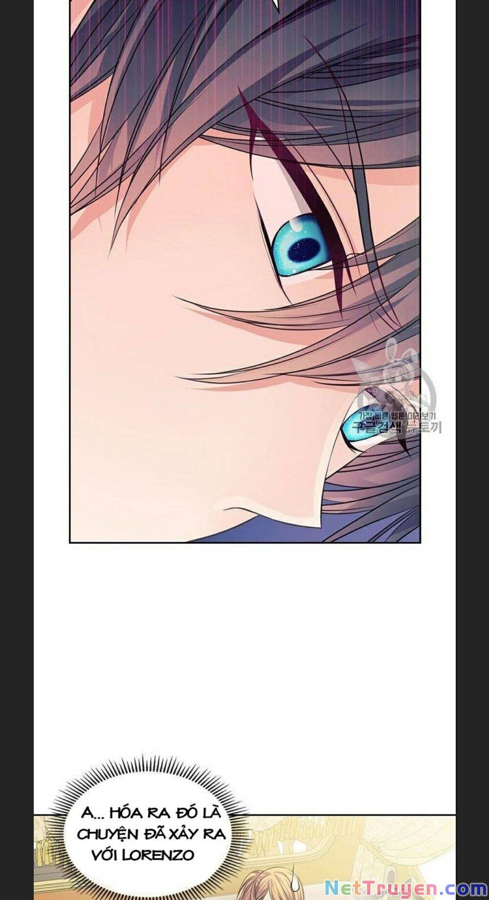 Tôi Trở Thành Hầu Gái Của Một Công Tước Chapter 63 - Trang 2