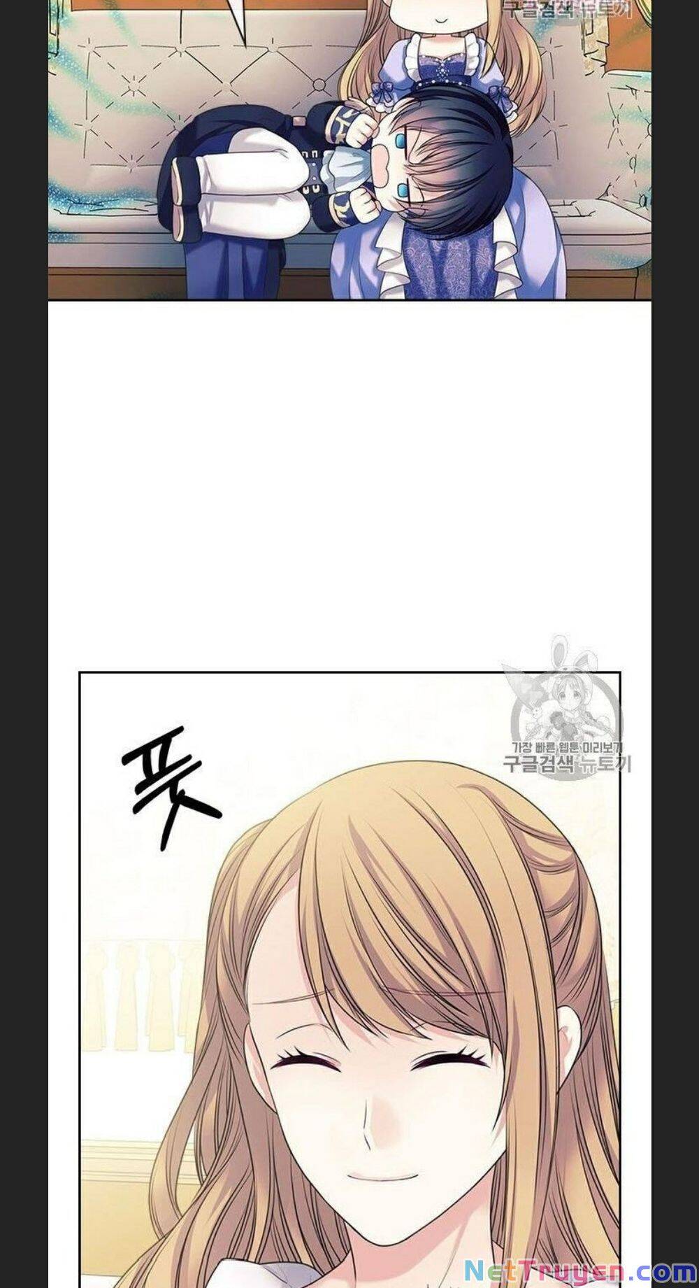 Tôi Trở Thành Hầu Gái Của Một Công Tước Chapter 63 - Trang 2