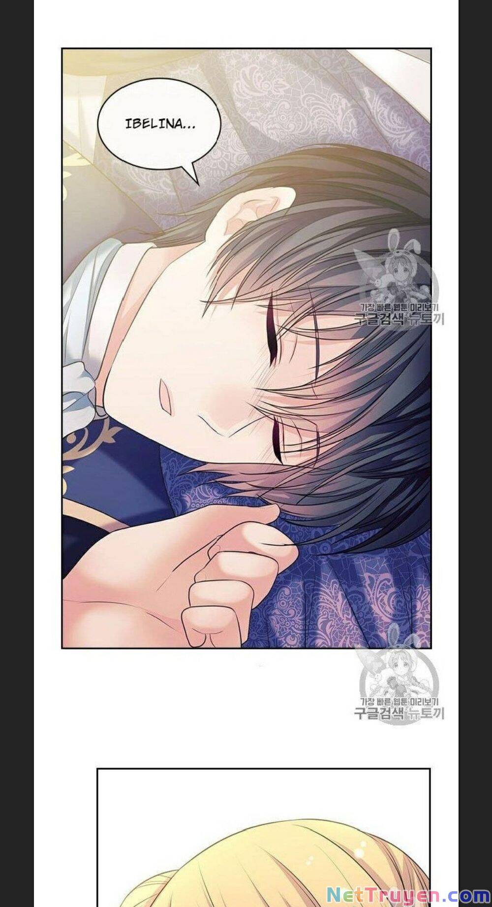 Tôi Trở Thành Hầu Gái Của Một Công Tước Chapter 63 - Trang 2