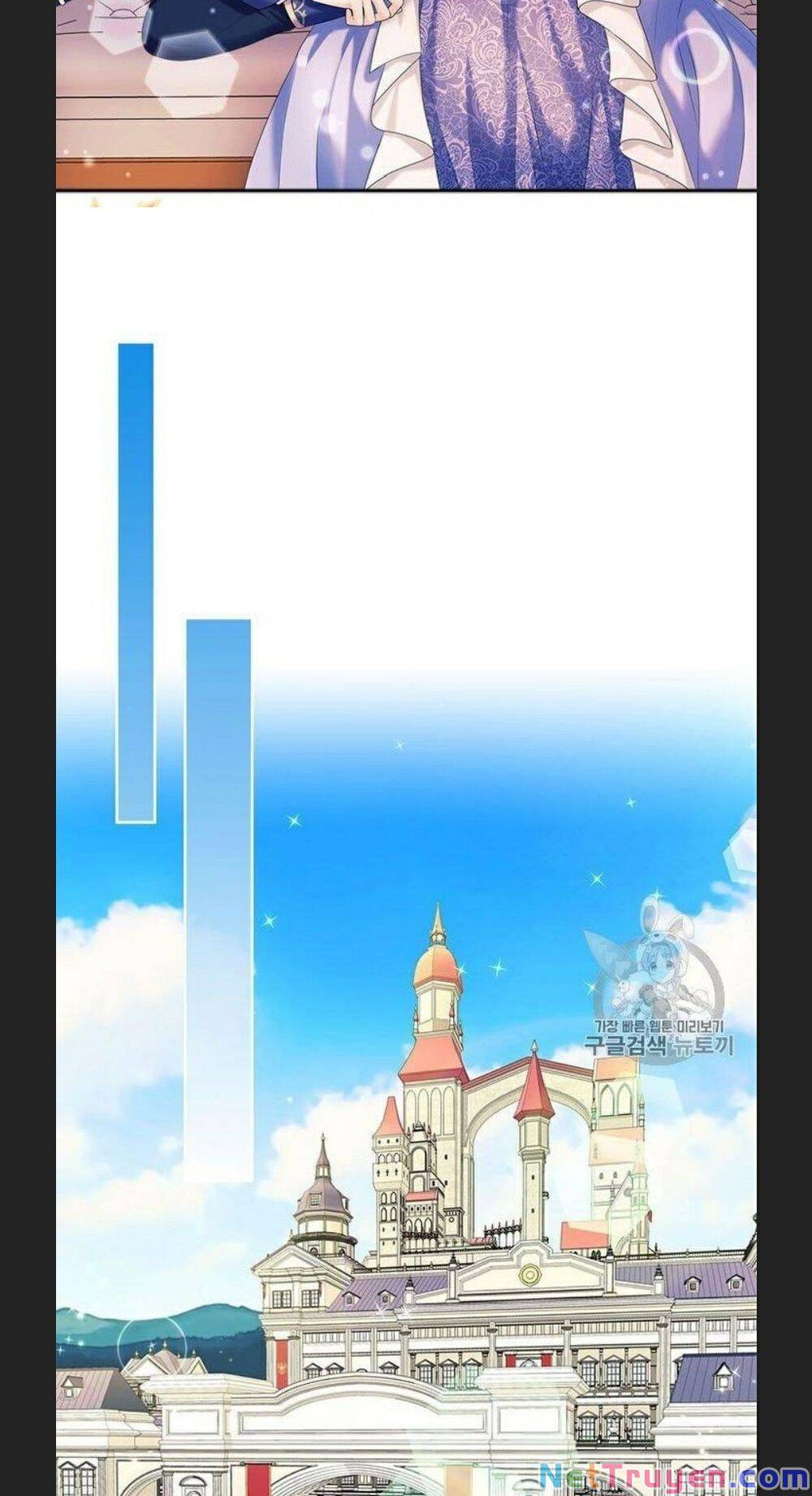 Tôi Trở Thành Hầu Gái Của Một Công Tước Chapter 63 - Trang 2