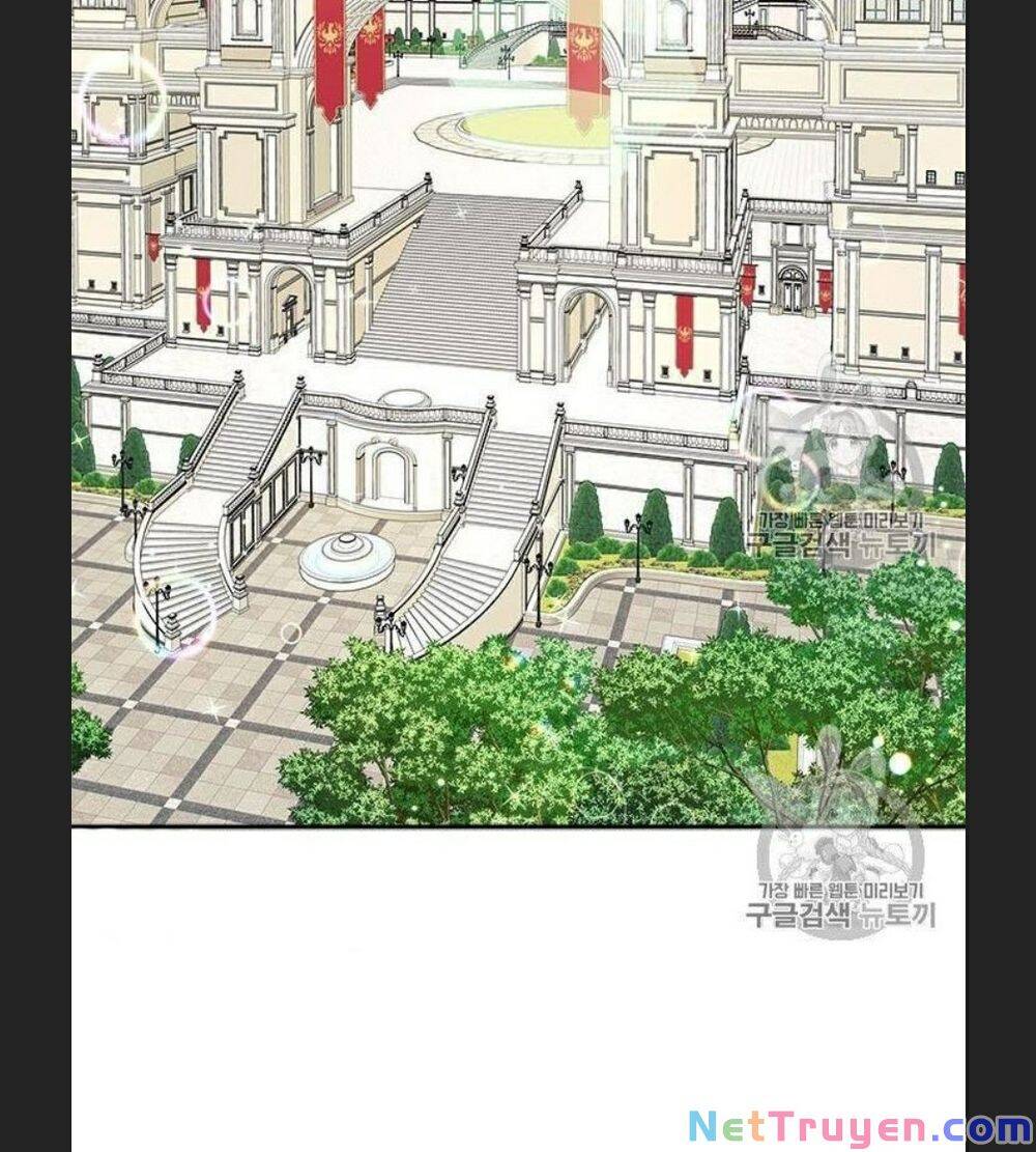 Tôi Trở Thành Hầu Gái Của Một Công Tước Chapter 63 - Trang 2