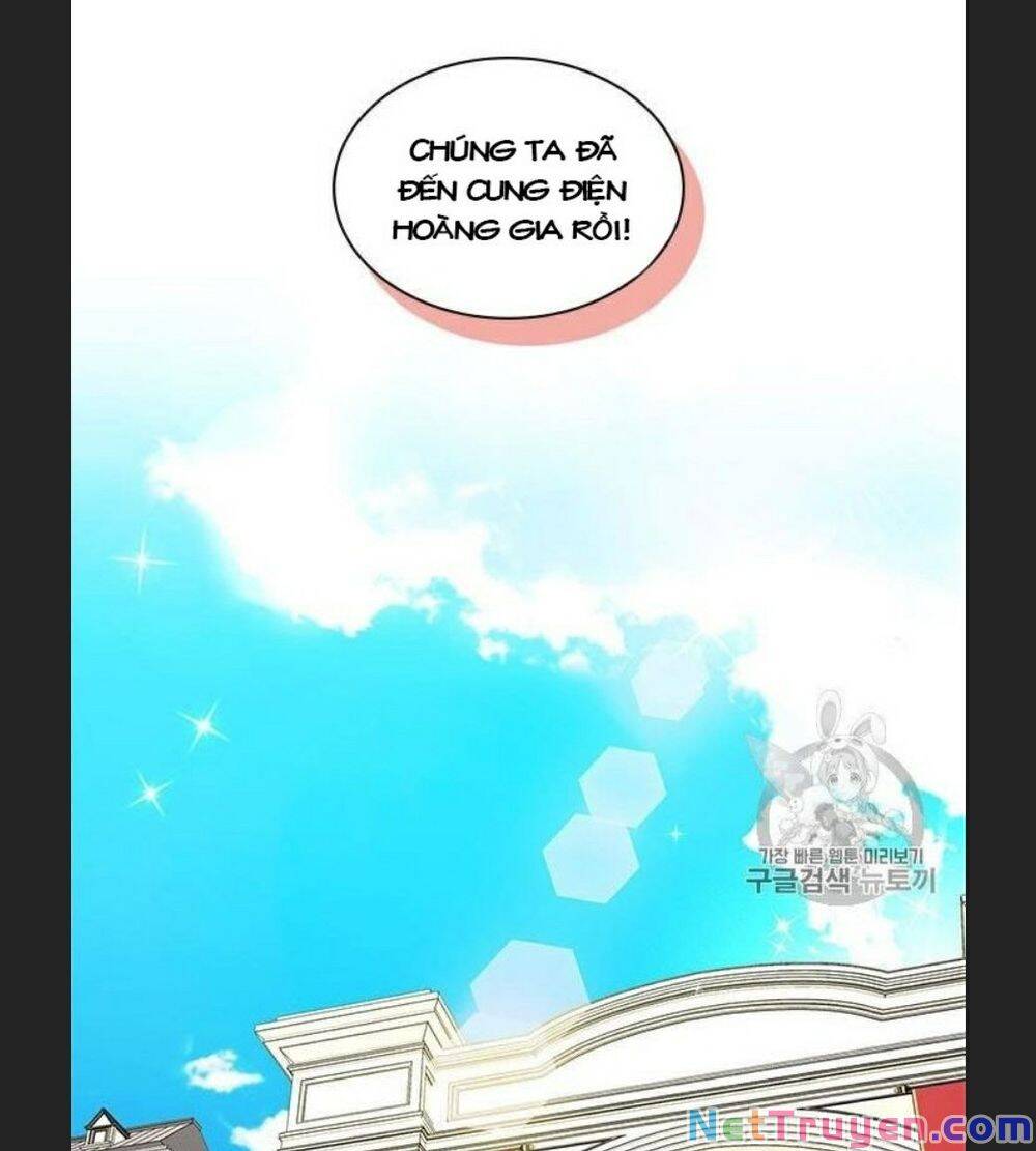 Tôi Trở Thành Hầu Gái Của Một Công Tước Chapter 63 - Trang 2