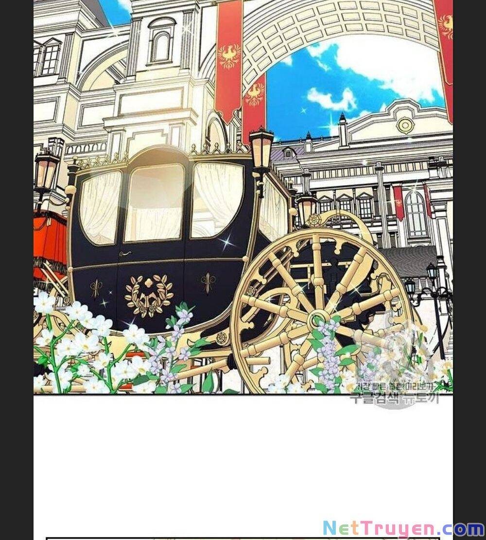 Tôi Trở Thành Hầu Gái Của Một Công Tước Chapter 63 - Trang 2