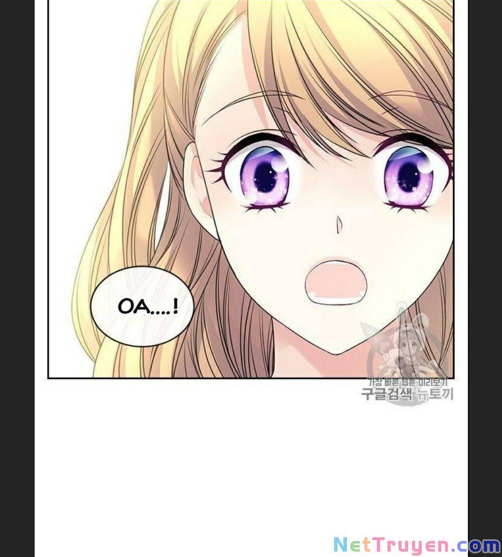 Tôi Trở Thành Hầu Gái Của Một Công Tước Chapter 63 - Trang 2