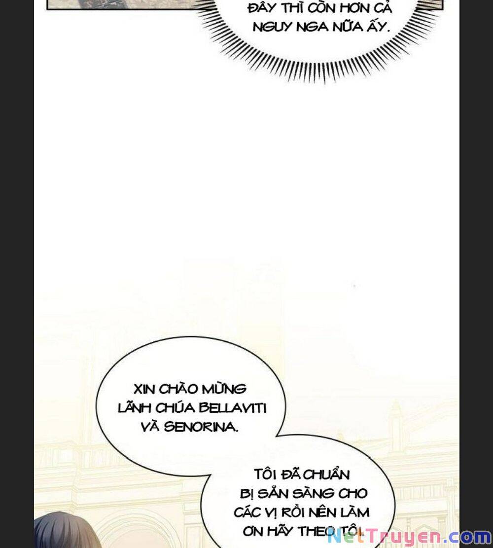 Tôi Trở Thành Hầu Gái Của Một Công Tước Chapter 63 - Trang 2