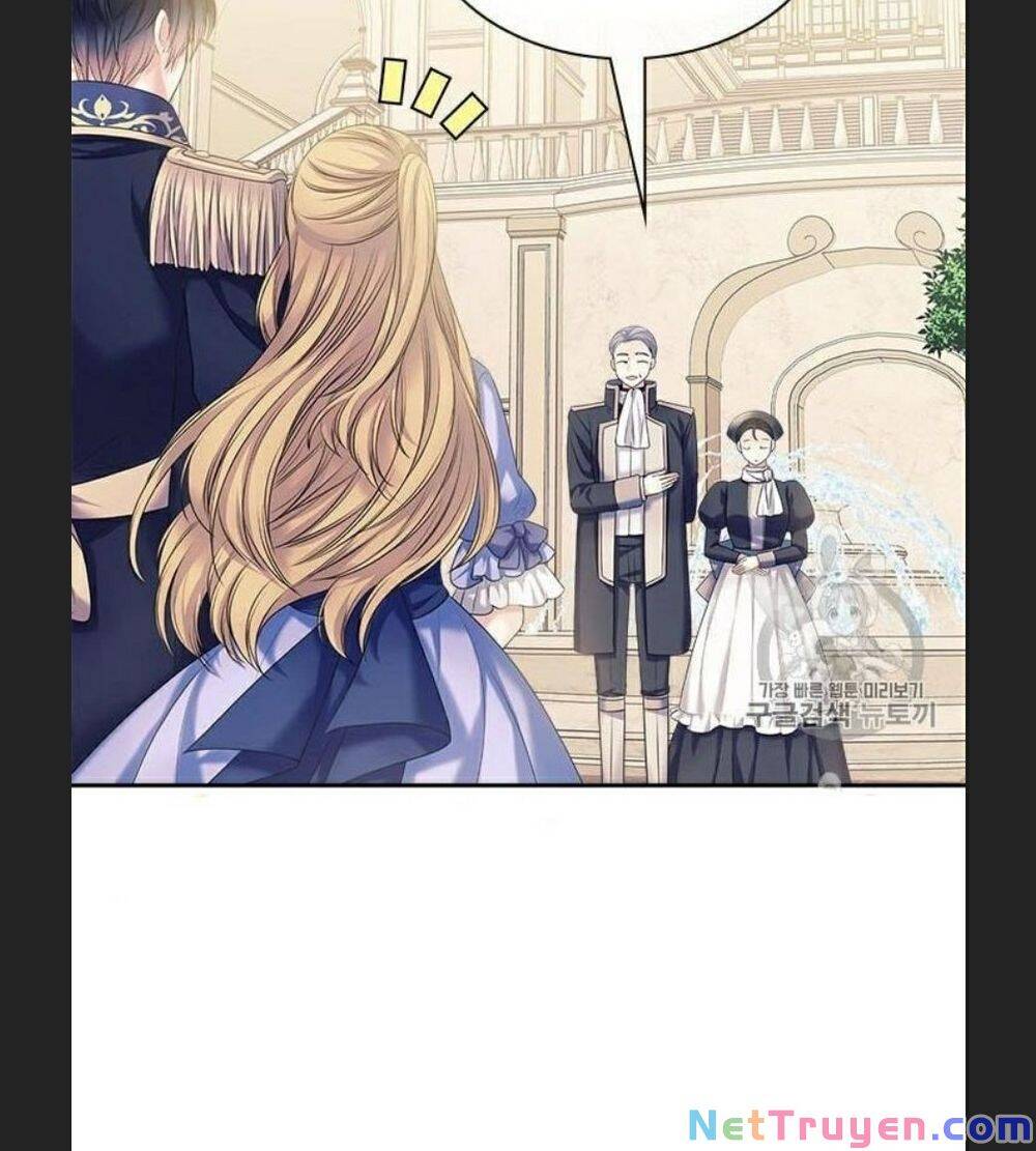 Tôi Trở Thành Hầu Gái Của Một Công Tước Chapter 63 - Trang 2