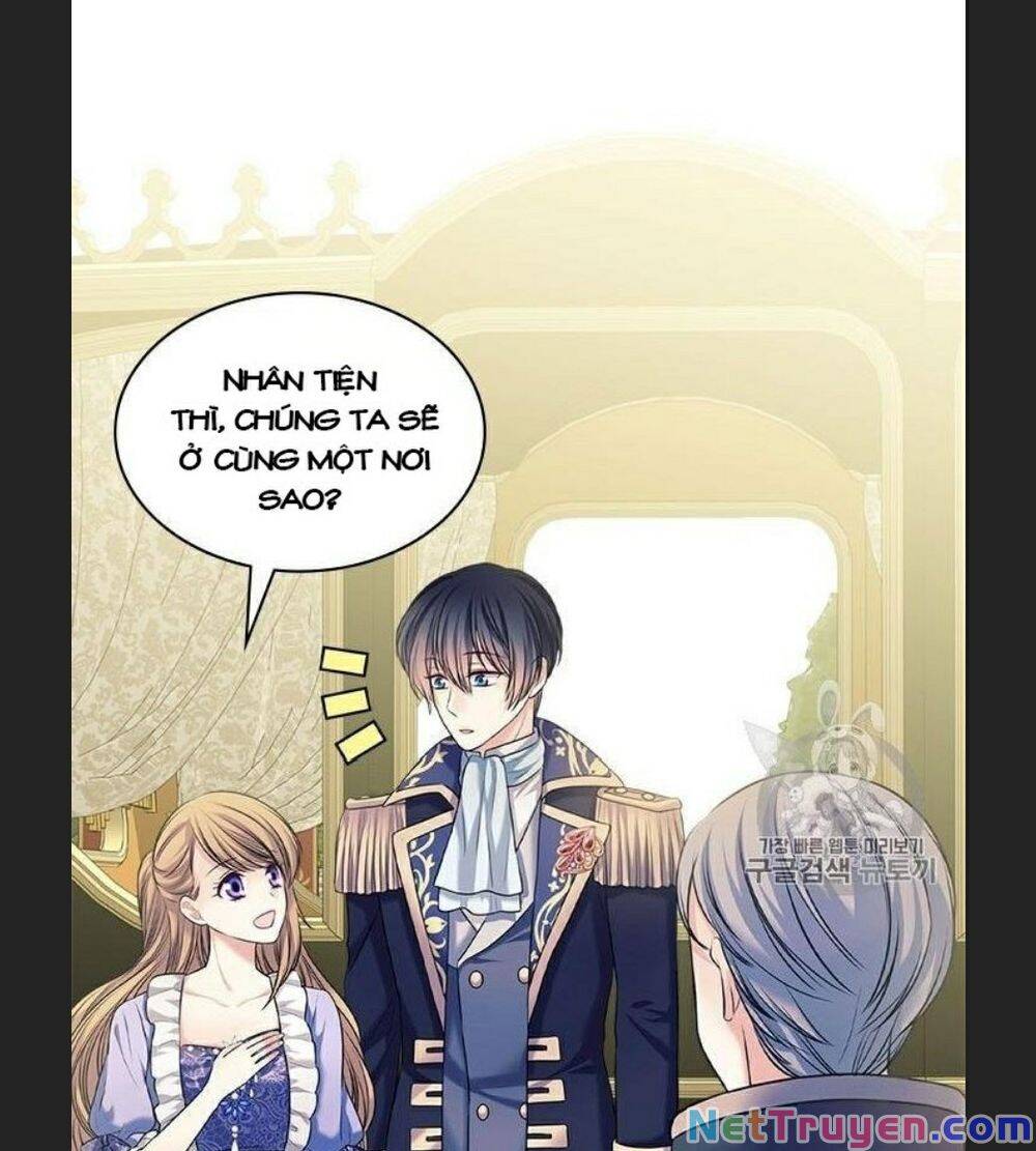 Tôi Trở Thành Hầu Gái Của Một Công Tước Chapter 63 - Trang 2