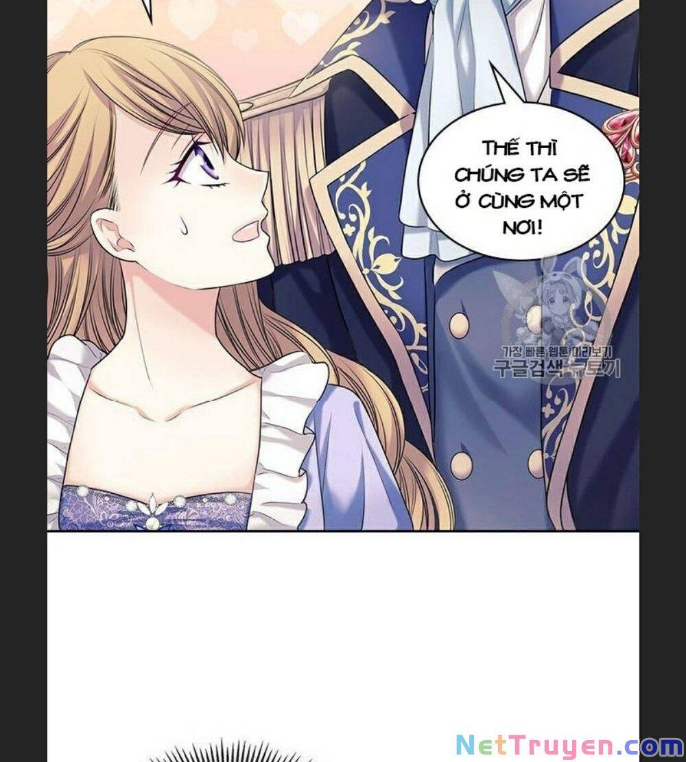 Tôi Trở Thành Hầu Gái Của Một Công Tước Chapter 63 - Trang 2