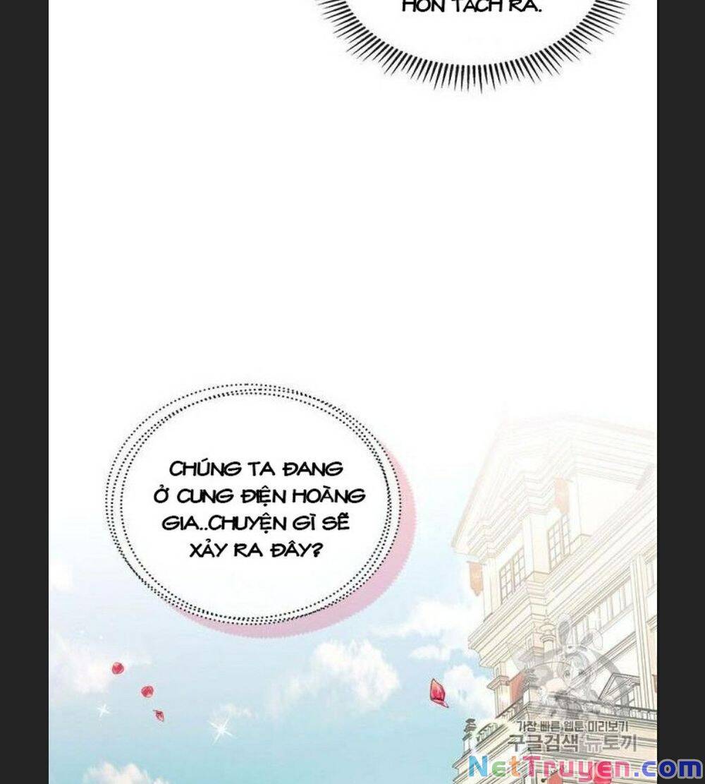 Tôi Trở Thành Hầu Gái Của Một Công Tước Chapter 63 - Trang 2