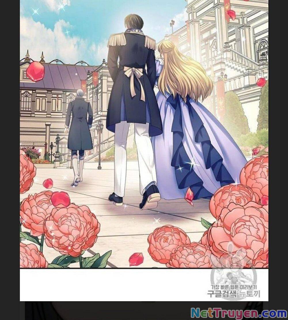 Tôi Trở Thành Hầu Gái Của Một Công Tước Chapter 63 - Trang 2