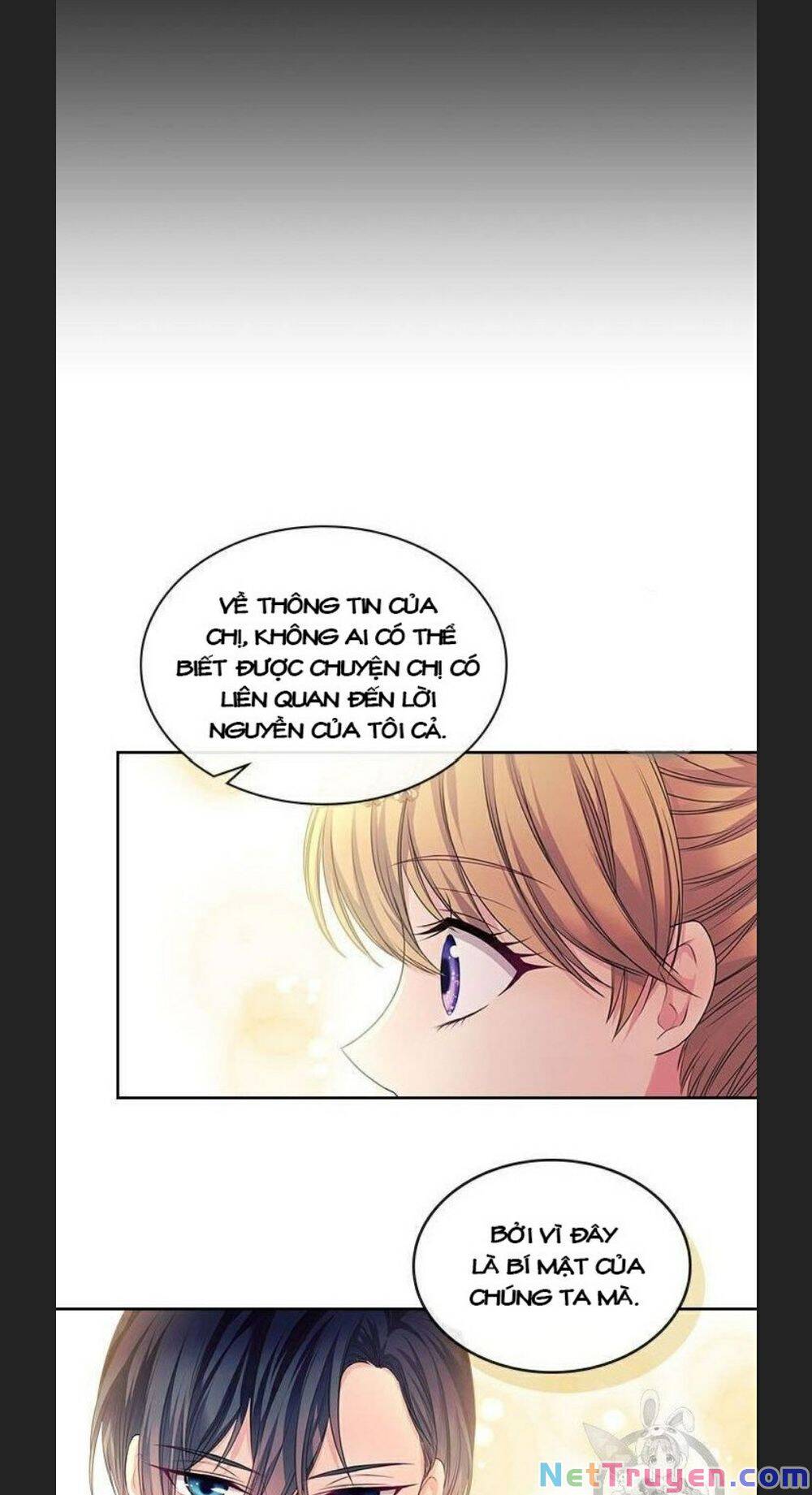 Tôi Trở Thành Hầu Gái Của Một Công Tước Chapter 63 - Trang 2