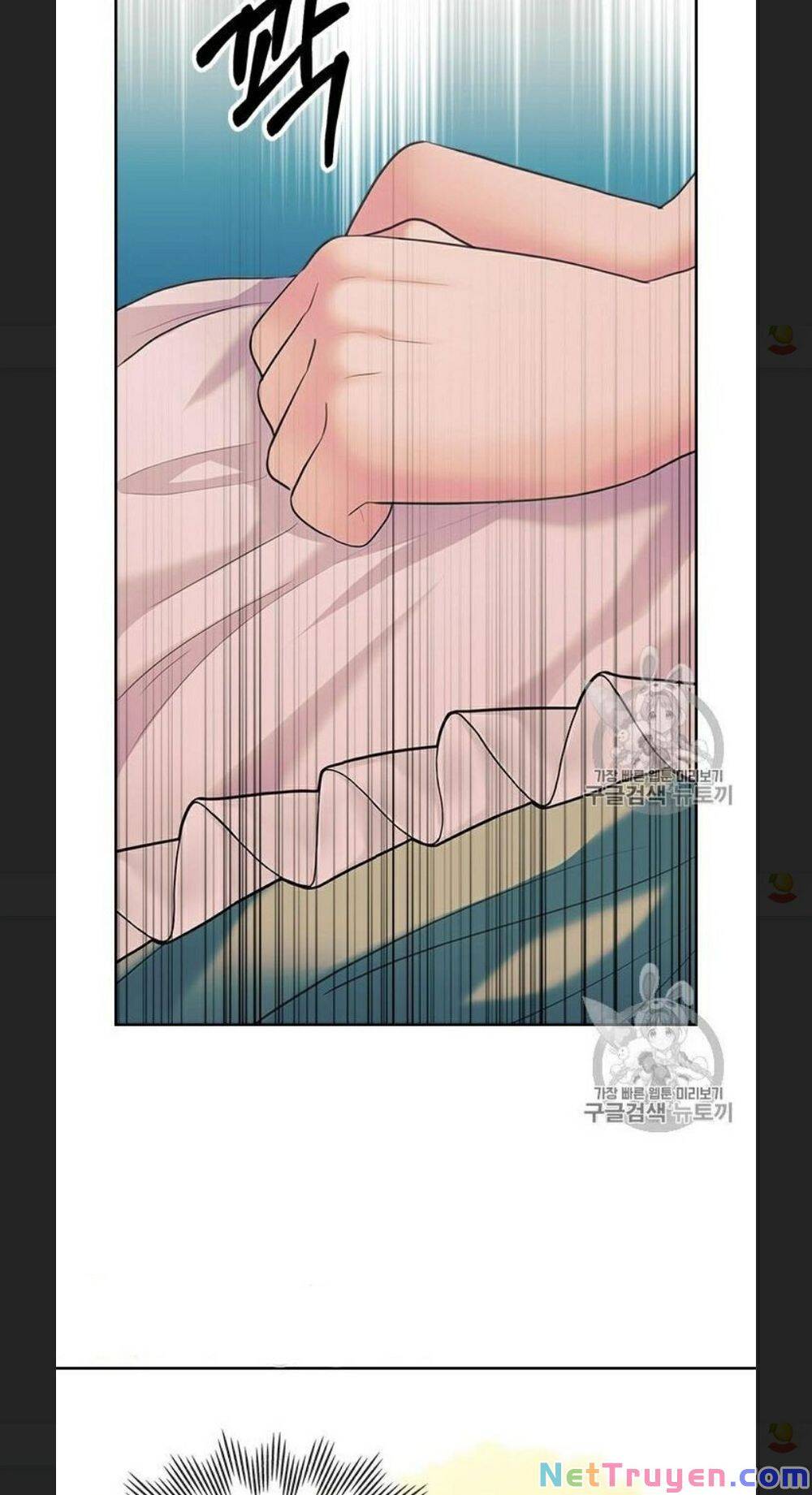 Tôi Trở Thành Hầu Gái Của Một Công Tước Chapter 64 - Trang 2