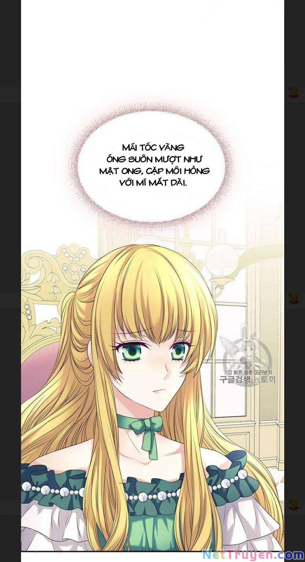 Tôi Trở Thành Hầu Gái Của Một Công Tước Chapter 64 - Trang 2