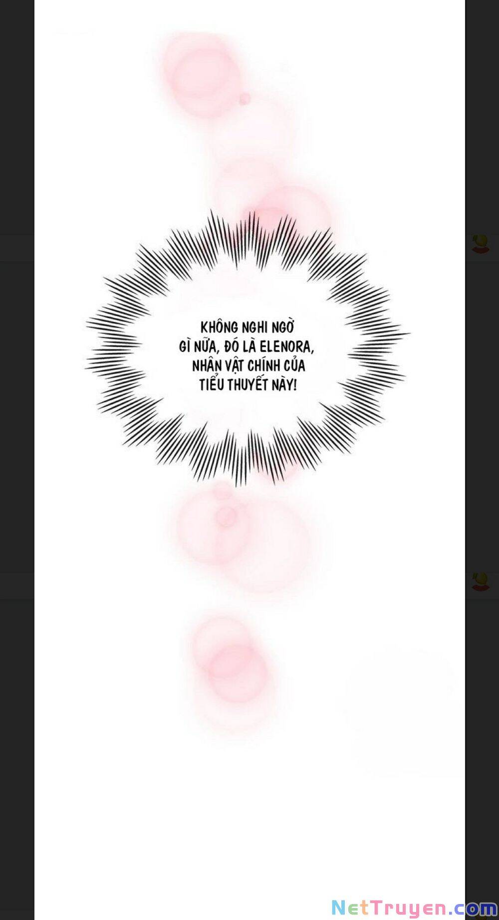 Tôi Trở Thành Hầu Gái Của Một Công Tước Chapter 64 - Trang 2