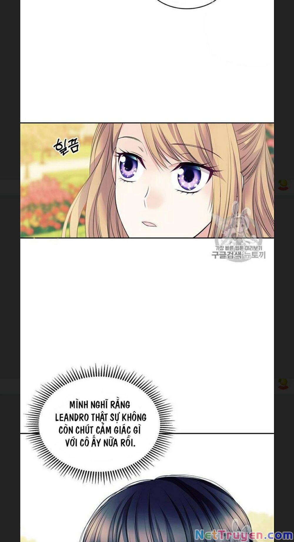 Tôi Trở Thành Hầu Gái Của Một Công Tước Chapter 64 - Trang 2