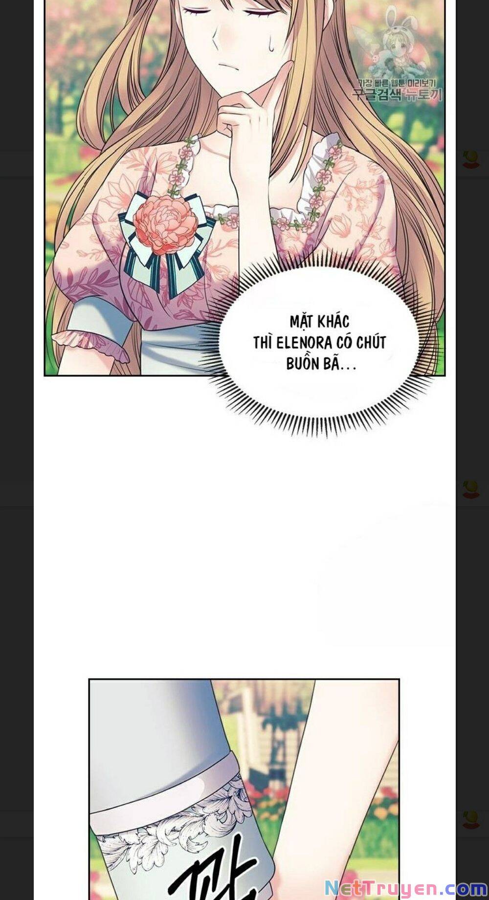 Tôi Trở Thành Hầu Gái Của Một Công Tước Chapter 64 - Trang 2