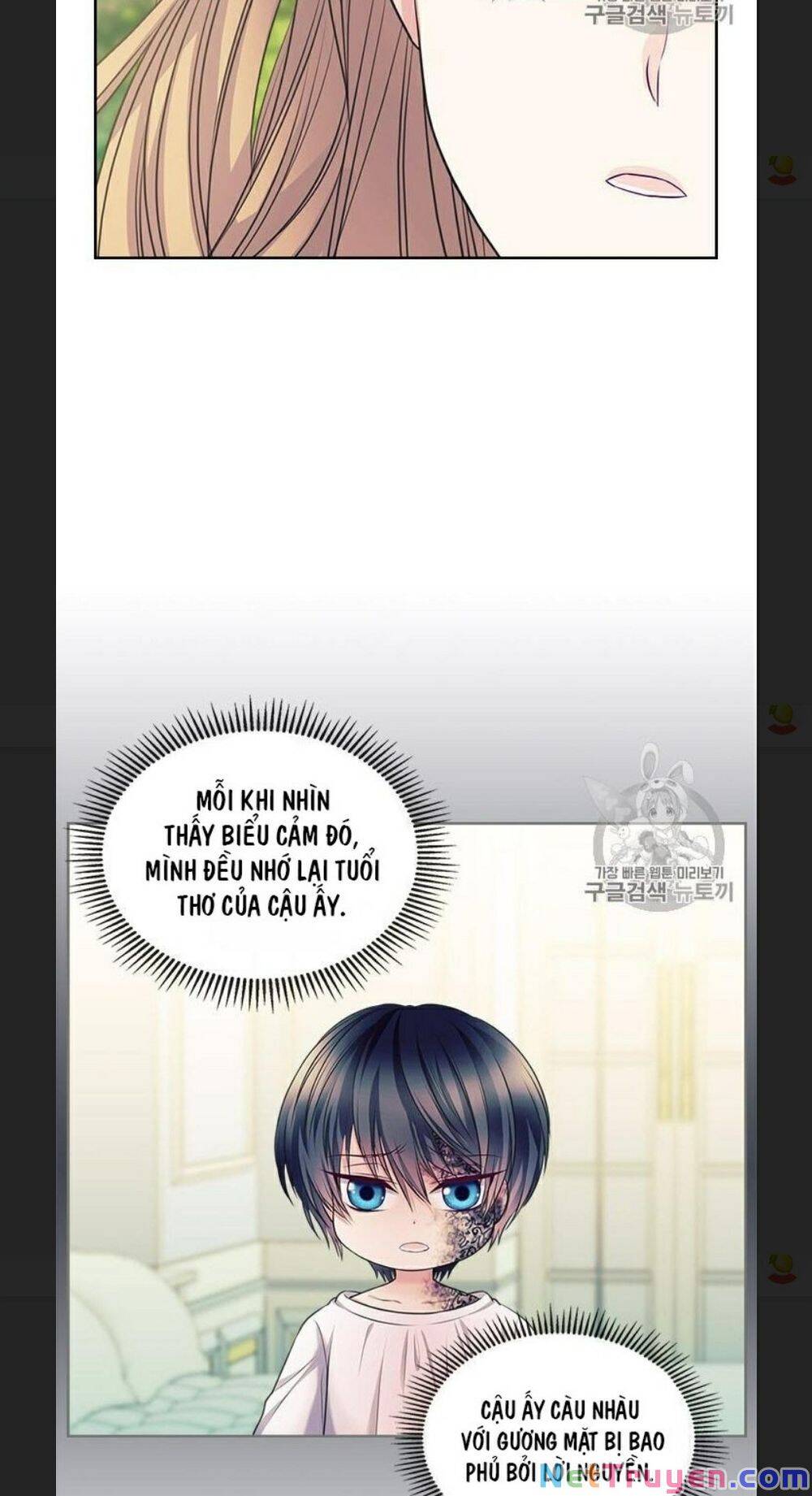 Tôi Trở Thành Hầu Gái Của Một Công Tước Chapter 64 - Trang 2