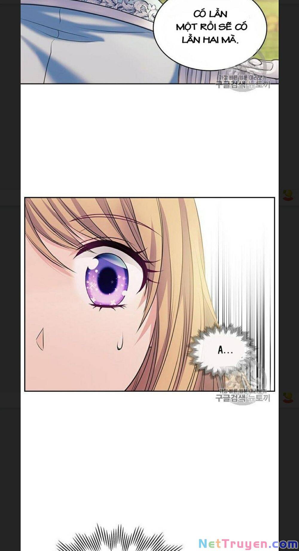 Tôi Trở Thành Hầu Gái Của Một Công Tước Chapter 64 - Trang 2