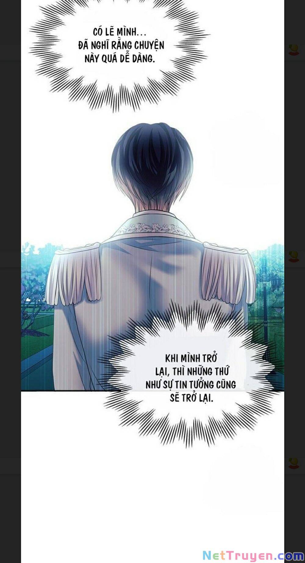 Tôi Trở Thành Hầu Gái Của Một Công Tước Chapter 64 - Trang 2