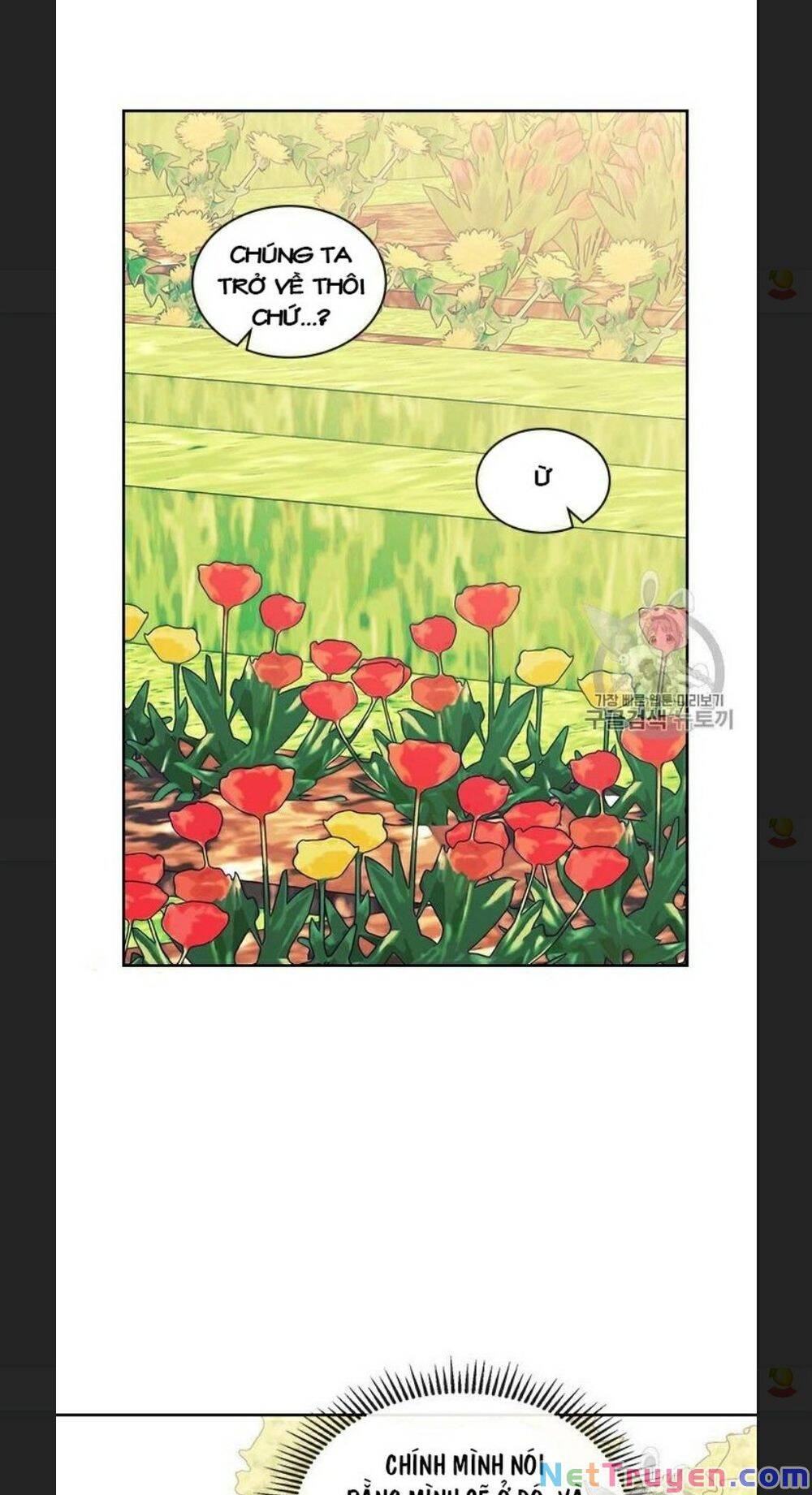 Tôi Trở Thành Hầu Gái Của Một Công Tước Chapter 64 - Trang 2