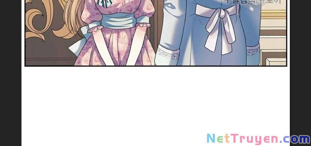 Tôi Trở Thành Hầu Gái Của Một Công Tước Chapter 64 - Trang 2