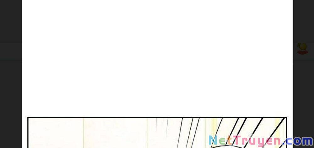 Tôi Trở Thành Hầu Gái Của Một Công Tước Chapter 64 - Trang 2