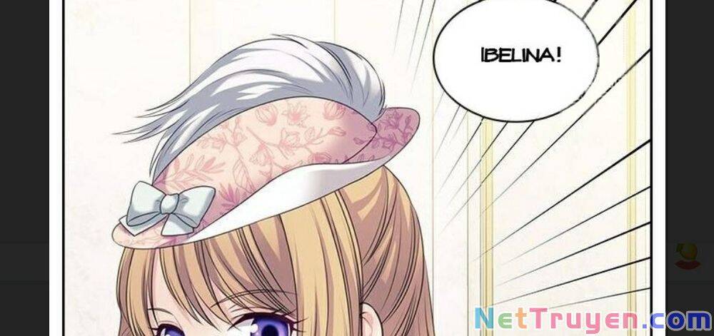 Tôi Trở Thành Hầu Gái Của Một Công Tước Chapter 64 - Trang 2