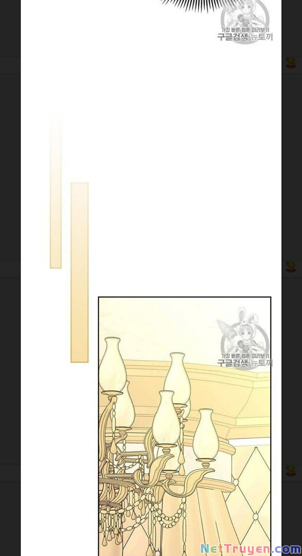 Tôi Trở Thành Hầu Gái Của Một Công Tước Chapter 64 - Trang 2