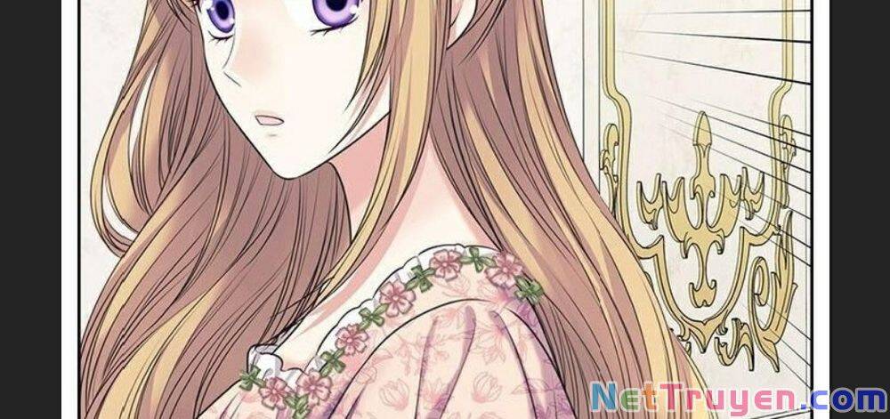 Tôi Trở Thành Hầu Gái Của Một Công Tước Chapter 64 - Trang 2