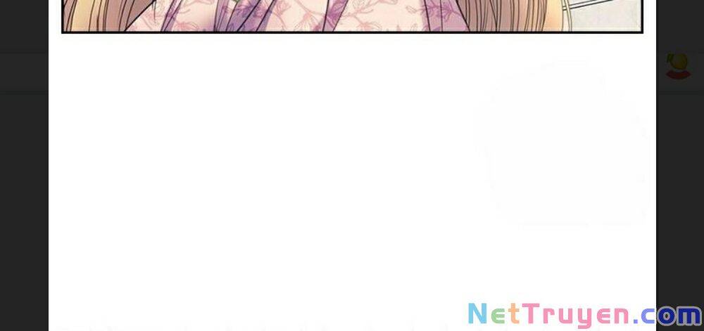 Tôi Trở Thành Hầu Gái Của Một Công Tước Chapter 64 - Trang 2