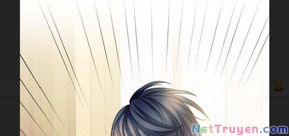 Tôi Trở Thành Hầu Gái Của Một Công Tước Chapter 64 - Trang 2