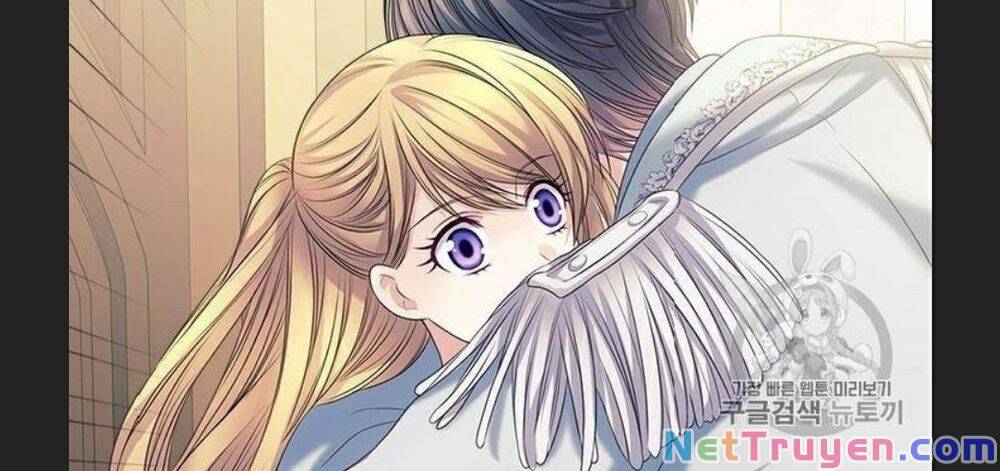 Tôi Trở Thành Hầu Gái Của Một Công Tước Chapter 64 - Trang 2