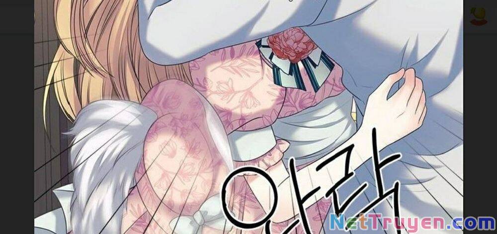 Tôi Trở Thành Hầu Gái Của Một Công Tước Chapter 64 - Trang 2