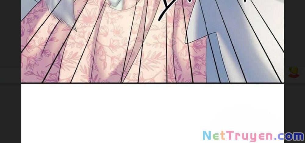 Tôi Trở Thành Hầu Gái Của Một Công Tước Chapter 64 - Trang 2