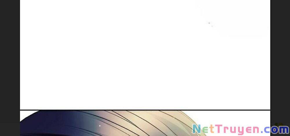 Tôi Trở Thành Hầu Gái Của Một Công Tước Chapter 64 - Trang 2