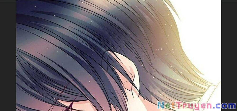 Tôi Trở Thành Hầu Gái Của Một Công Tước Chapter 64 - Trang 2