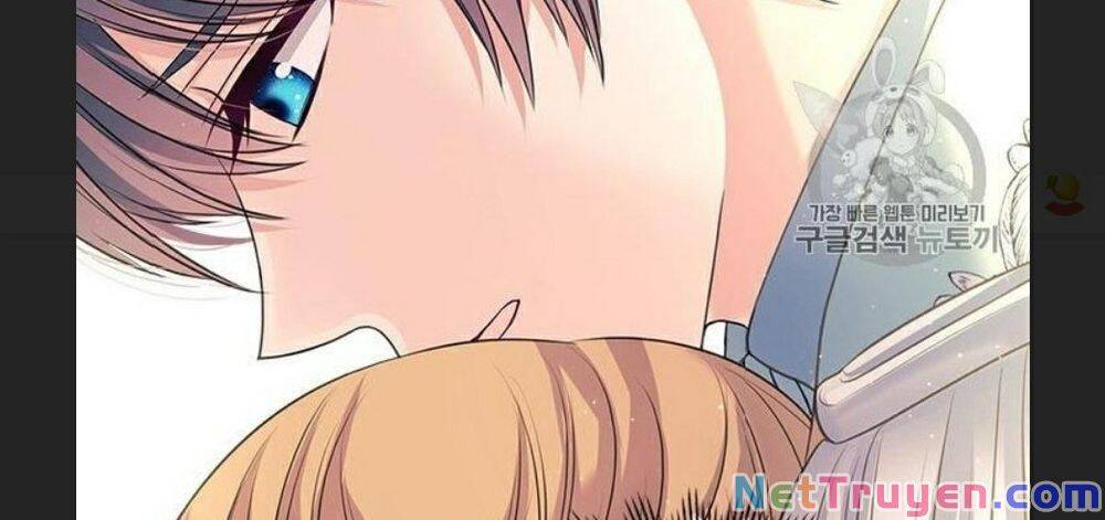 Tôi Trở Thành Hầu Gái Của Một Công Tước Chapter 64 - Trang 2