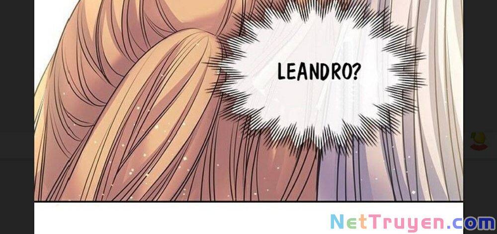 Tôi Trở Thành Hầu Gái Của Một Công Tước Chapter 64 - Trang 2