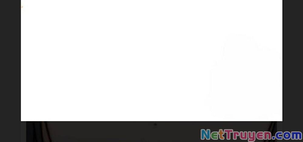 Tôi Trở Thành Hầu Gái Của Một Công Tước Chapter 64 - Trang 2