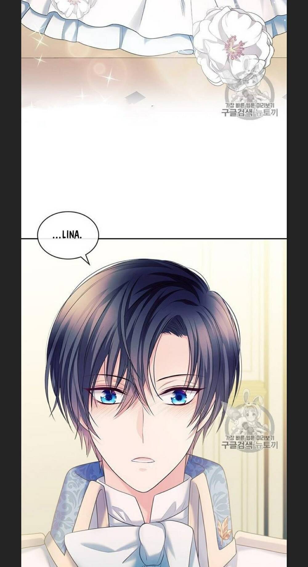 Tôi Trở Thành Hầu Gái Của Một Công Tước Chapter 65 - Trang 2