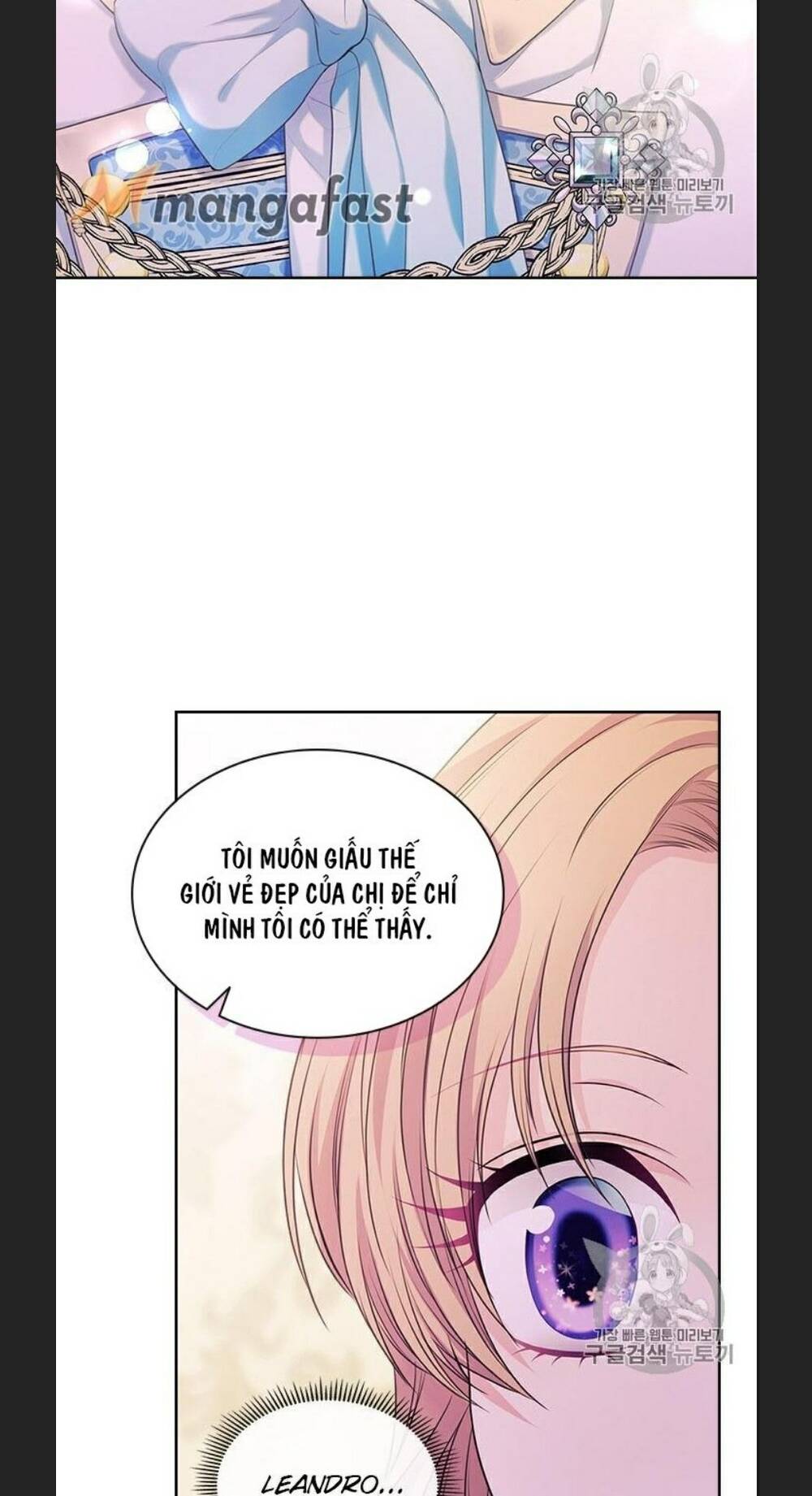 Tôi Trở Thành Hầu Gái Của Một Công Tước Chapter 65 - Trang 2