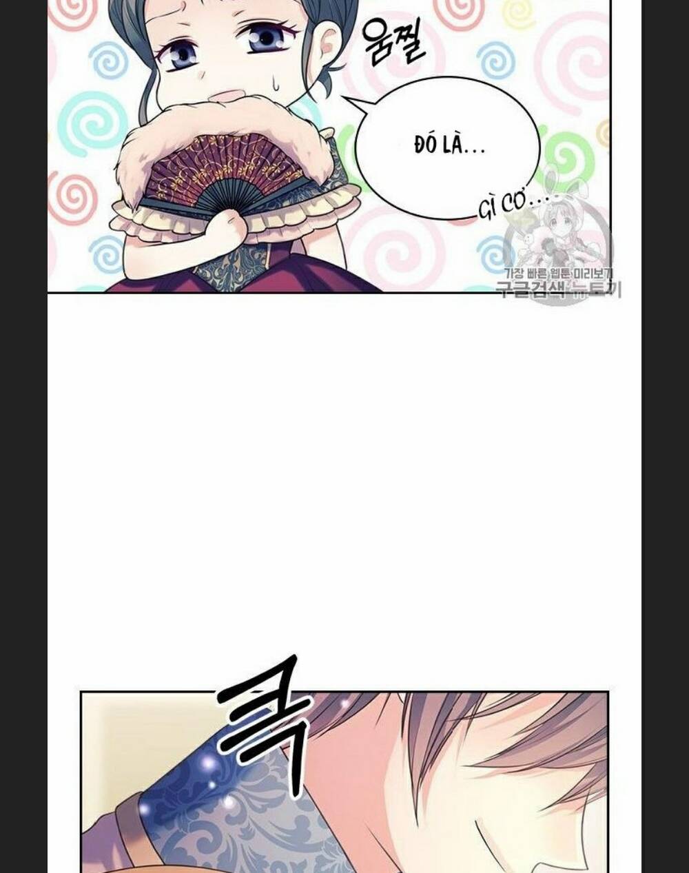 Tôi Trở Thành Hầu Gái Của Một Công Tước Chapter 65 - Trang 2