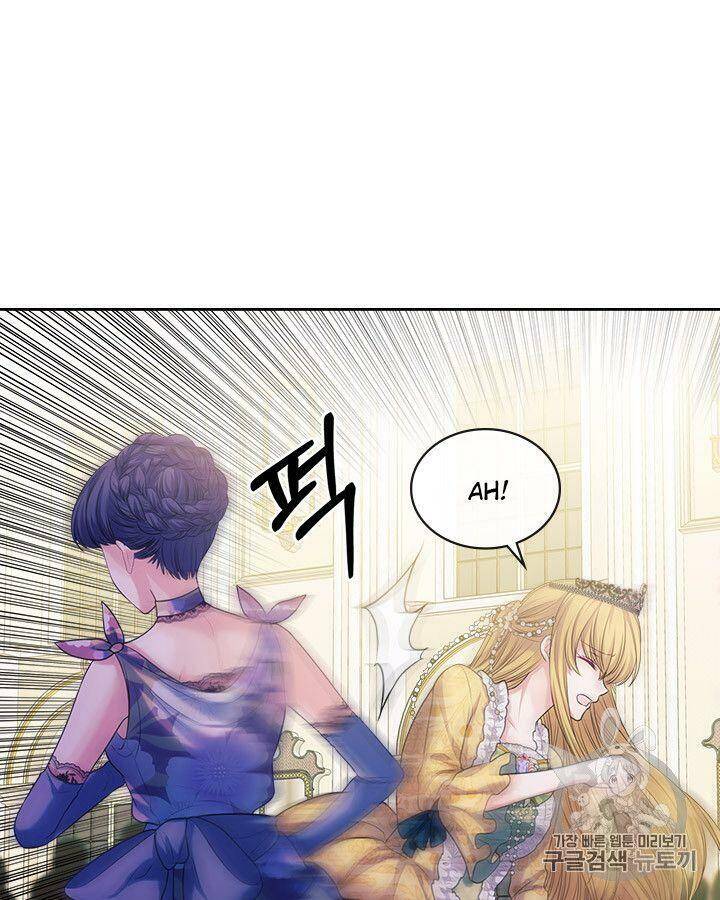 Tôi Trở Thành Hầu Gái Của Một Công Tước Chapter 66.2 - Trang 2