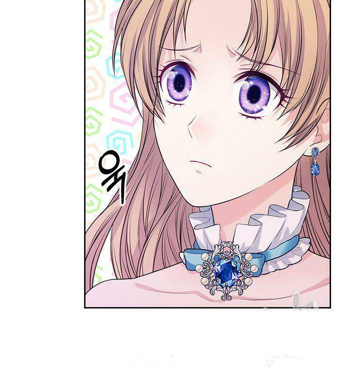 Tôi Trở Thành Hầu Gái Của Một Công Tước Chapter 66.2 - Trang 2